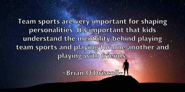 /images/quoteimage/brian-odriscoll-109799.jpg