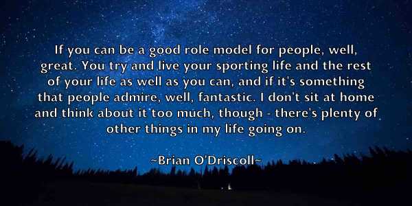 /images/quoteimage/brian-odriscoll-109801.jpg