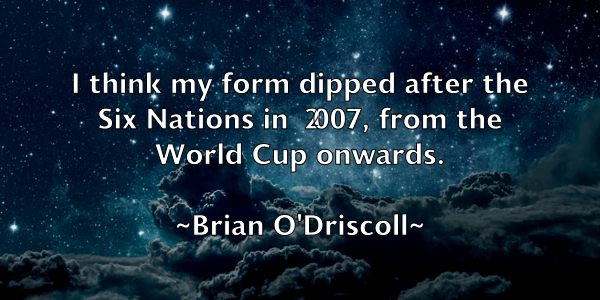 /images/quoteimage/brian-odriscoll-109803.jpg