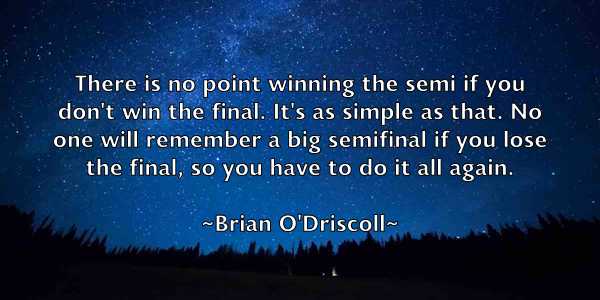 /images/quoteimage/brian-odriscoll-109805.jpg