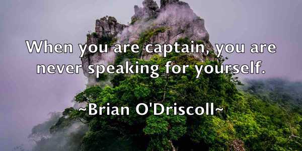 /images/quoteimage/brian-odriscoll-109809.jpg