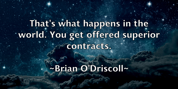 /images/quoteimage/brian-odriscoll-109811.jpg