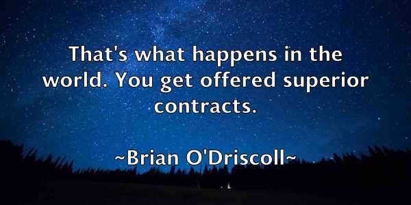 /images/quoteimage/brian-odriscoll-109811.jpg