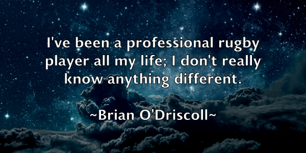 /images/quoteimage/brian-odriscoll-109813.jpg