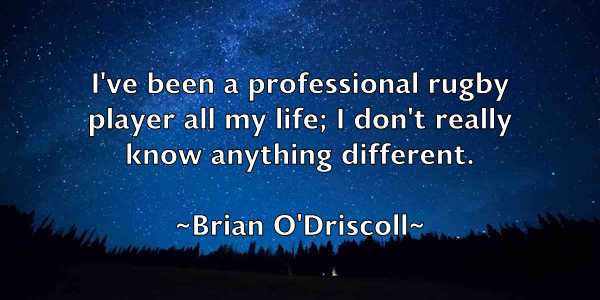 /images/quoteimage/brian-odriscoll-109813.jpg