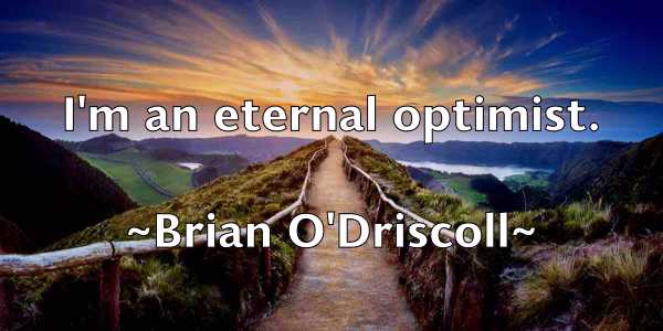 /images/quoteimage/brian-odriscoll-109814.jpg