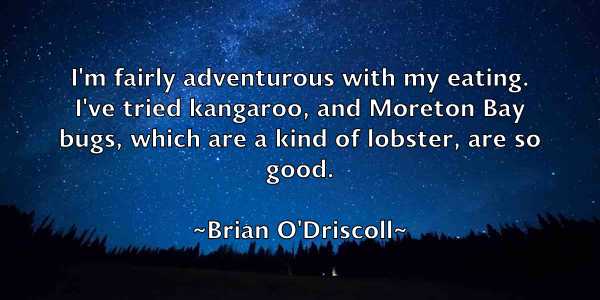 /images/quoteimage/brian-odriscoll-109827.jpg