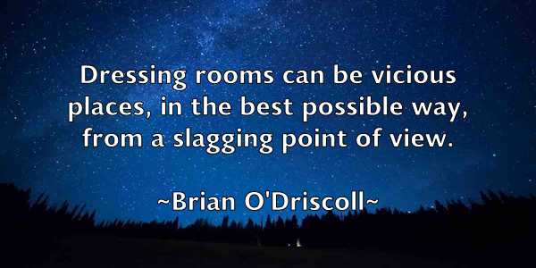 /images/quoteimage/brian-odriscoll-109828.jpg