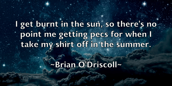 /images/quoteimage/brian-odriscoll-109829.jpg