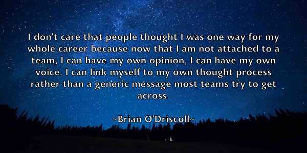 /images/quoteimage/brian-odriscoll-109831.jpg