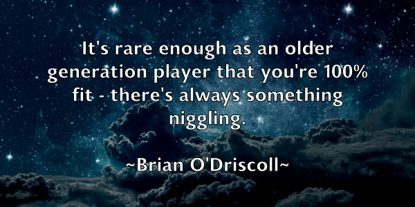 /images/quoteimage/brian-odriscoll-109838.jpg