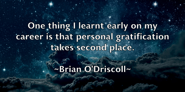 /images/quoteimage/brian-odriscoll-109839.jpg