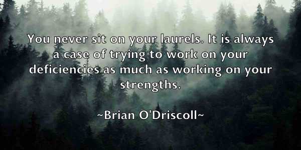 /images/quoteimage/brian-odriscoll-109856.jpg