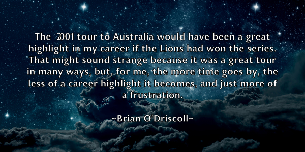 /images/quoteimage/brian-odriscoll-109860.jpg