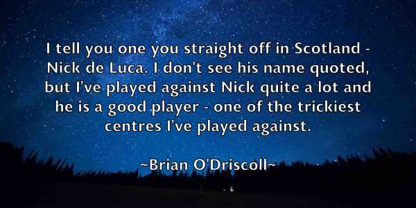 /images/quoteimage/brian-odriscoll-109861.jpg