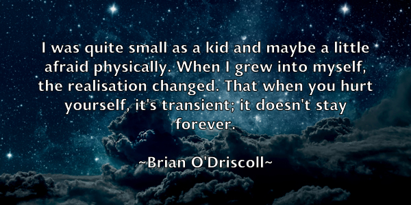 /images/quoteimage/brian-odriscoll-109879.jpg