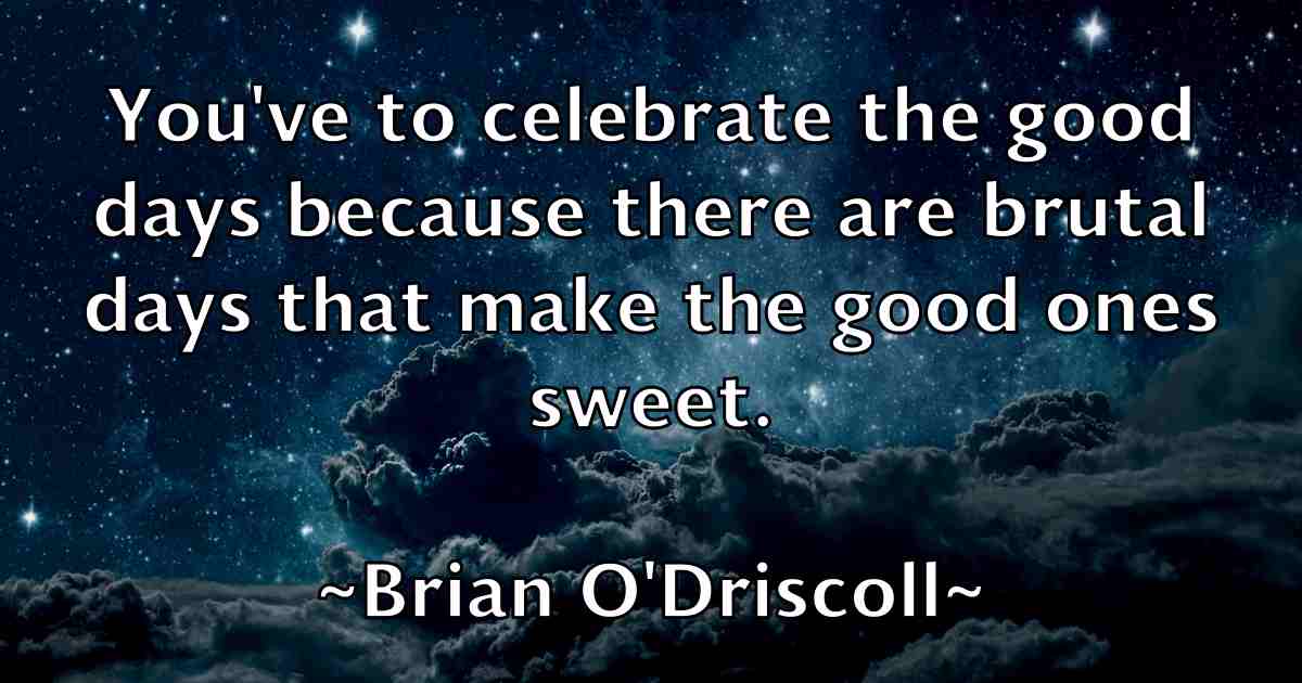 /images/quoteimage/brian-odriscoll-fb-109797.jpg