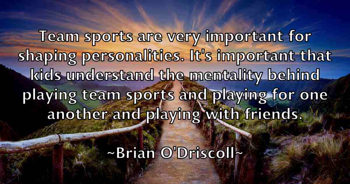 /images/quoteimage/brian-odriscoll-fb-109799.jpg