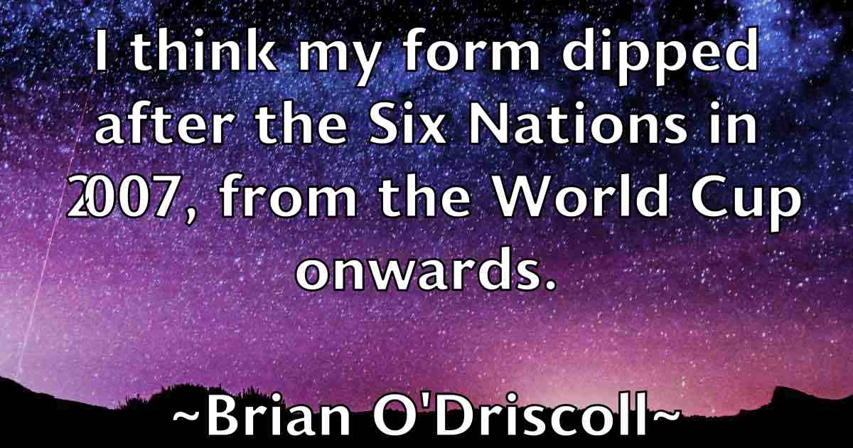 /images/quoteimage/brian-odriscoll-fb-109803.jpg