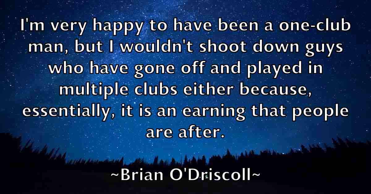 /images/quoteimage/brian-odriscoll-fb-109807.jpg