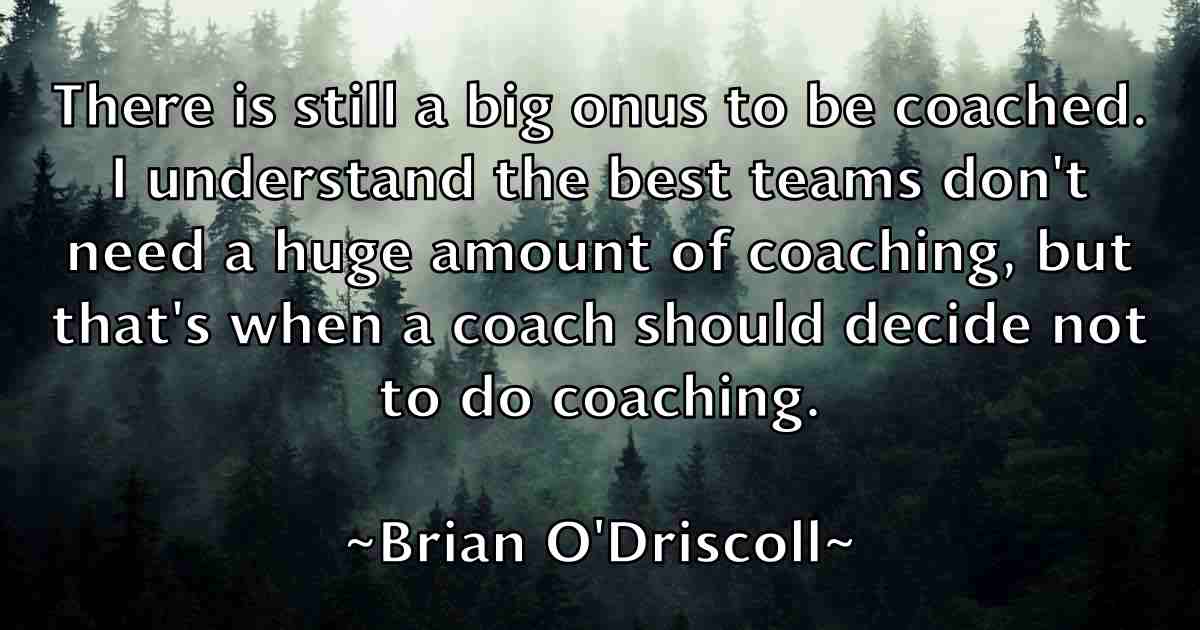 /images/quoteimage/brian-odriscoll-fb-109808.jpg