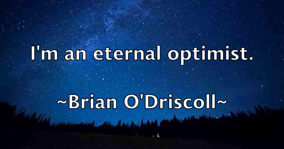 /images/quoteimage/brian-odriscoll-fb-109814.jpg