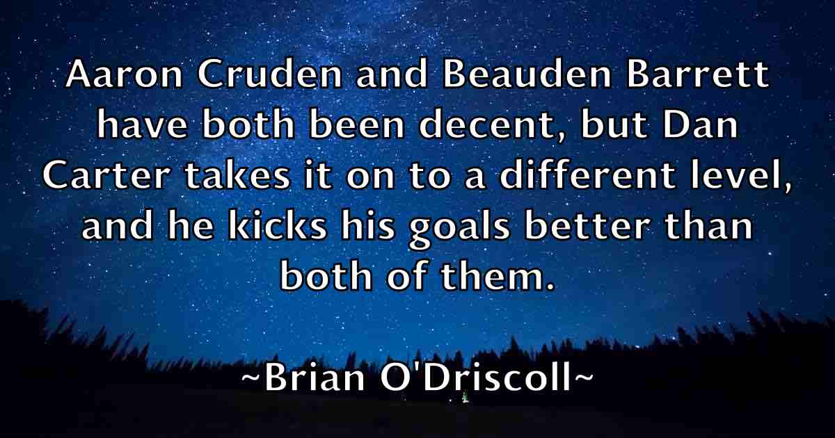 /images/quoteimage/brian-odriscoll-fb-109816.jpg