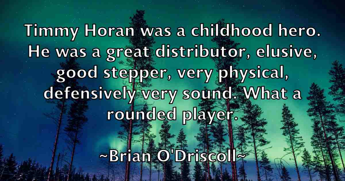 /images/quoteimage/brian-odriscoll-fb-109820.jpg