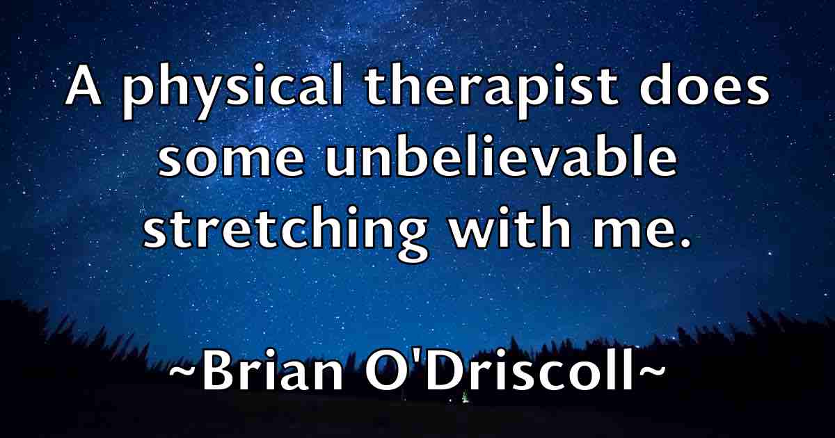 /images/quoteimage/brian-odriscoll-fb-109824.jpg
