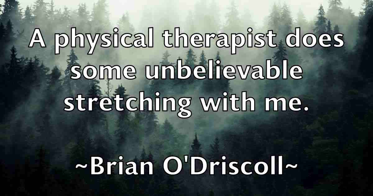 /images/quoteimage/brian-odriscoll-fb-109824.jpg