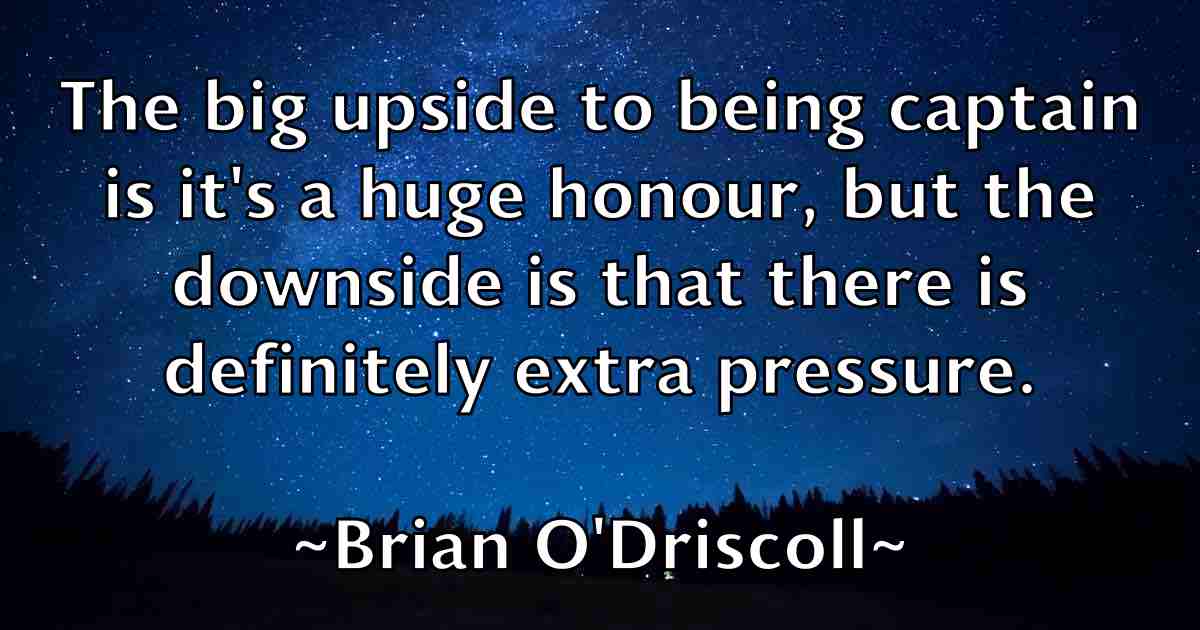 /images/quoteimage/brian-odriscoll-fb-109825.jpg