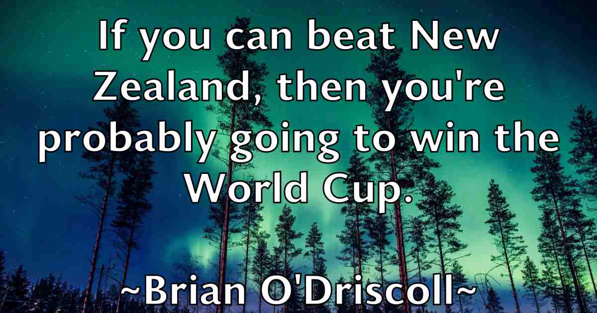 /images/quoteimage/brian-odriscoll-fb-109826.jpg