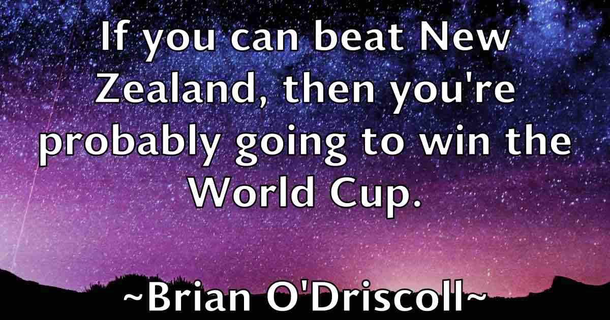 /images/quoteimage/brian-odriscoll-fb-109826.jpg