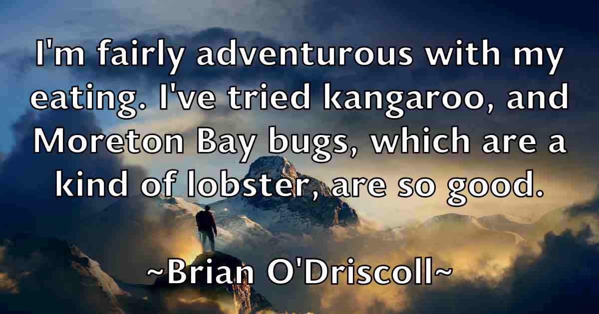/images/quoteimage/brian-odriscoll-fb-109827.jpg