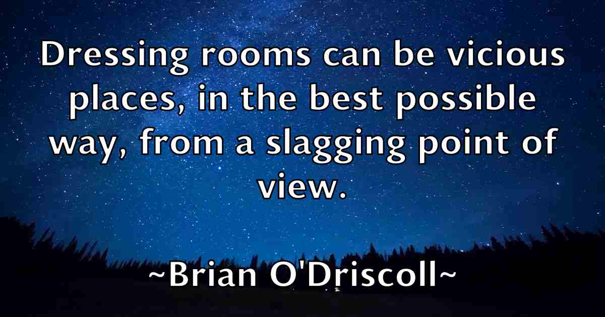 /images/quoteimage/brian-odriscoll-fb-109828.jpg