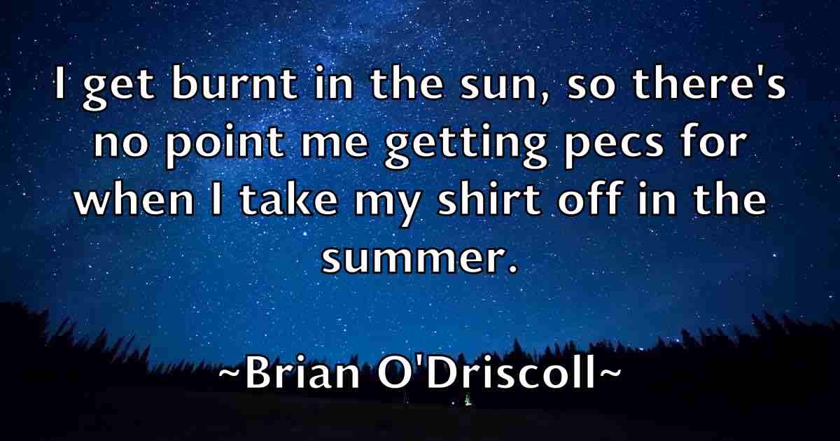 /images/quoteimage/brian-odriscoll-fb-109829.jpg
