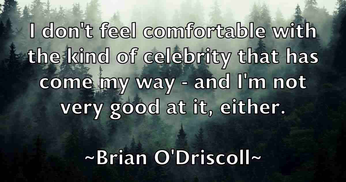 /images/quoteimage/brian-odriscoll-fb-109830.jpg