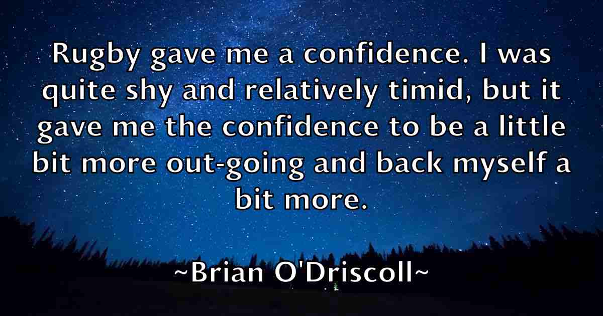 /images/quoteimage/brian-odriscoll-fb-109833.jpg