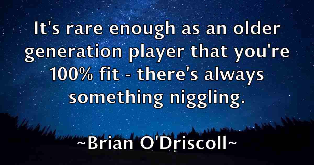 /images/quoteimage/brian-odriscoll-fb-109838.jpg