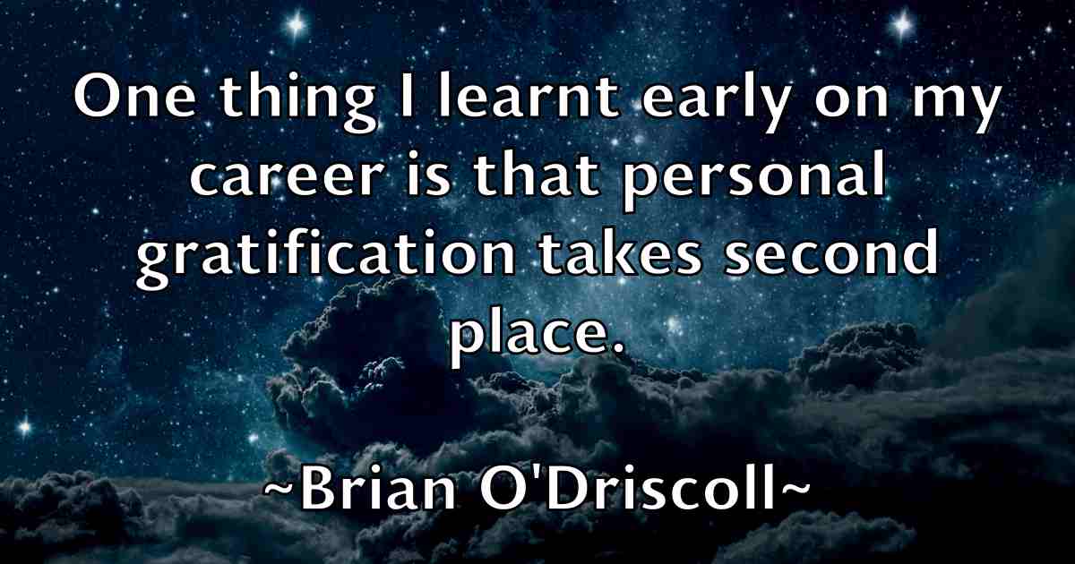 /images/quoteimage/brian-odriscoll-fb-109839.jpg