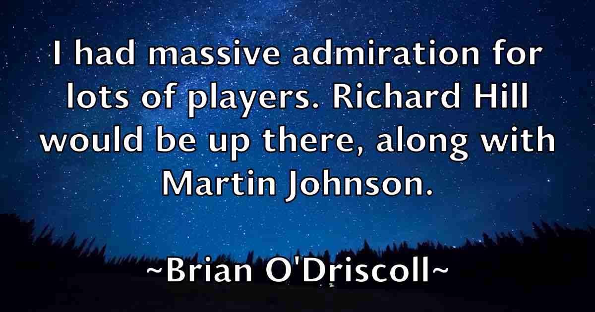 /images/quoteimage/brian-odriscoll-fb-109848.jpg