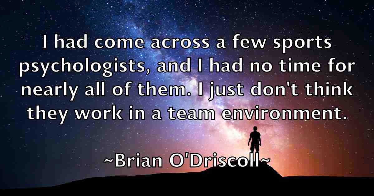 /images/quoteimage/brian-odriscoll-fb-109852.jpg