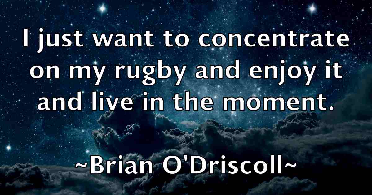 /images/quoteimage/brian-odriscoll-fb-109867.jpg