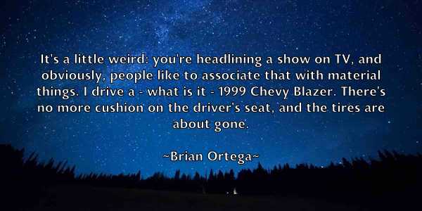 /images/quoteimage/brian-ortega-109888.jpg