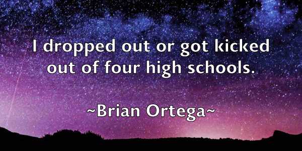 /images/quoteimage/brian-ortega-109893.jpg