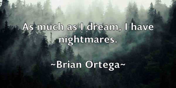 /images/quoteimage/brian-ortega-109956.jpg