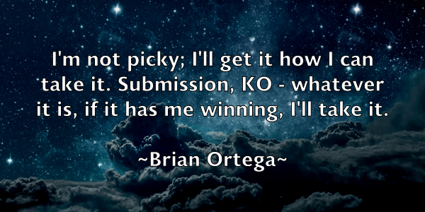 /images/quoteimage/brian-ortega-109979.jpg