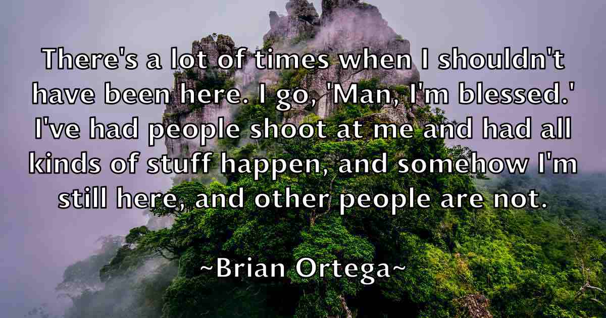 /images/quoteimage/brian-ortega-fb-109915.jpg