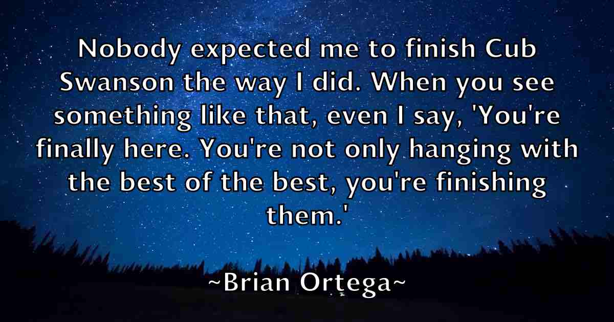 /images/quoteimage/brian-ortega-fb-109927.jpg