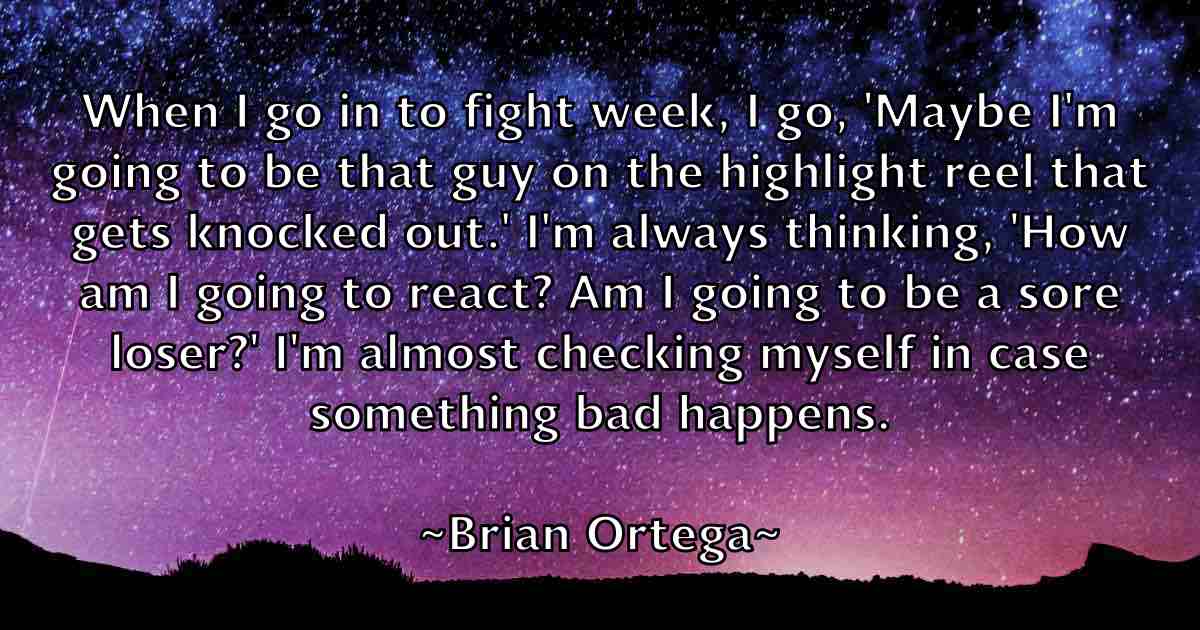 /images/quoteimage/brian-ortega-fb-109929.jpg